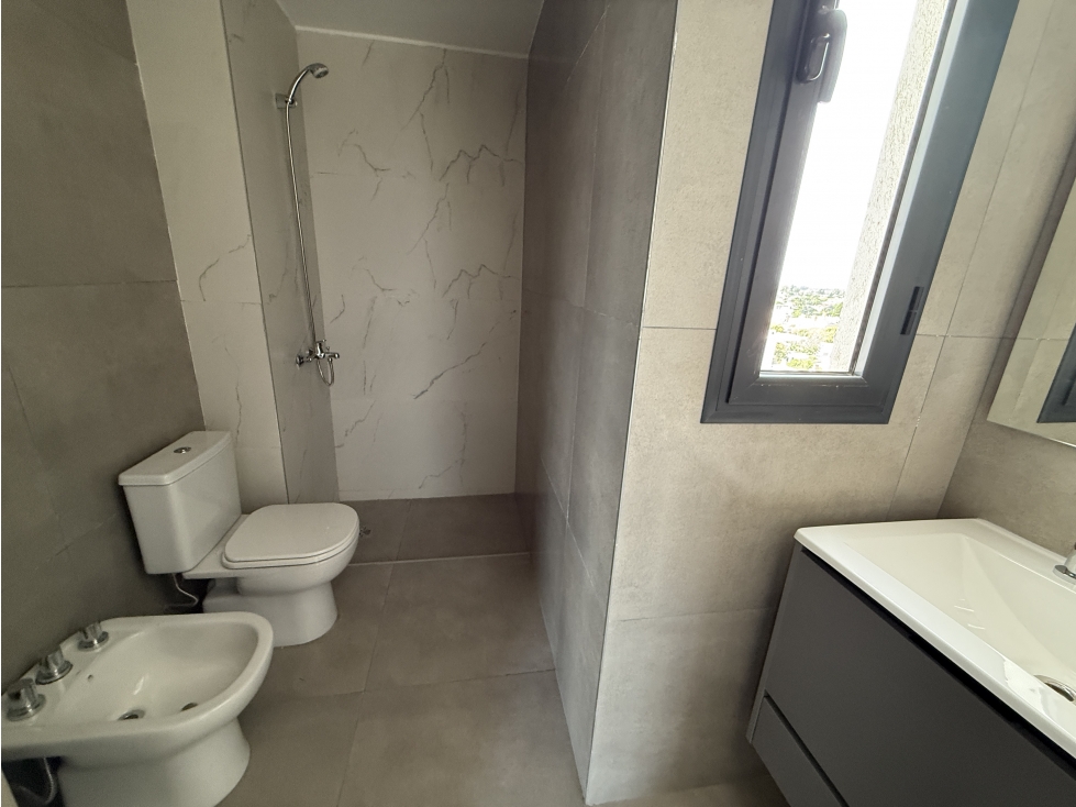 Departamento en Venta 2 Dormitorios Barrio Centro de Río Tercero - 6