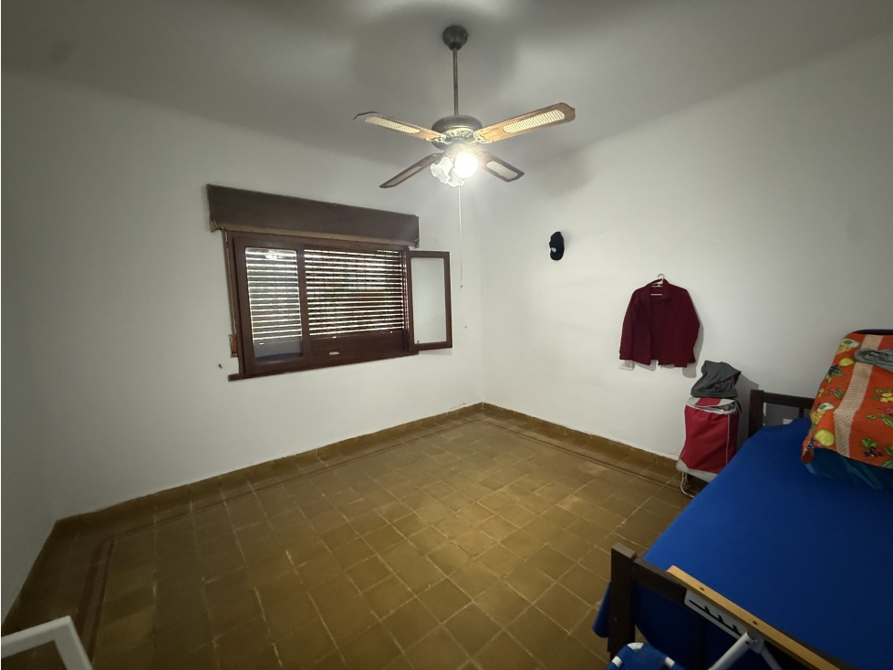 Casa en Venta en barrio Belgrano de Río Tercero - 6