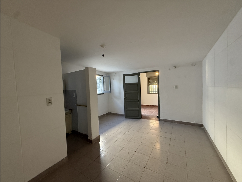 Casa y Departamentos en Barrio Escuela de Río Tercero — foto 5