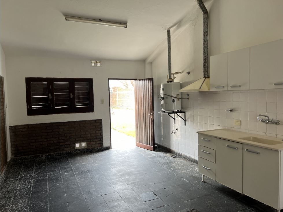 Casa en Venta en Barrio Castagnino de Río Tercero - 4
