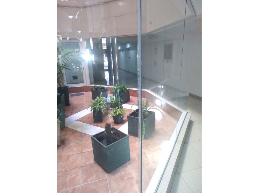 Departamento en Barrio COFICO, Córdoba Capital - 3