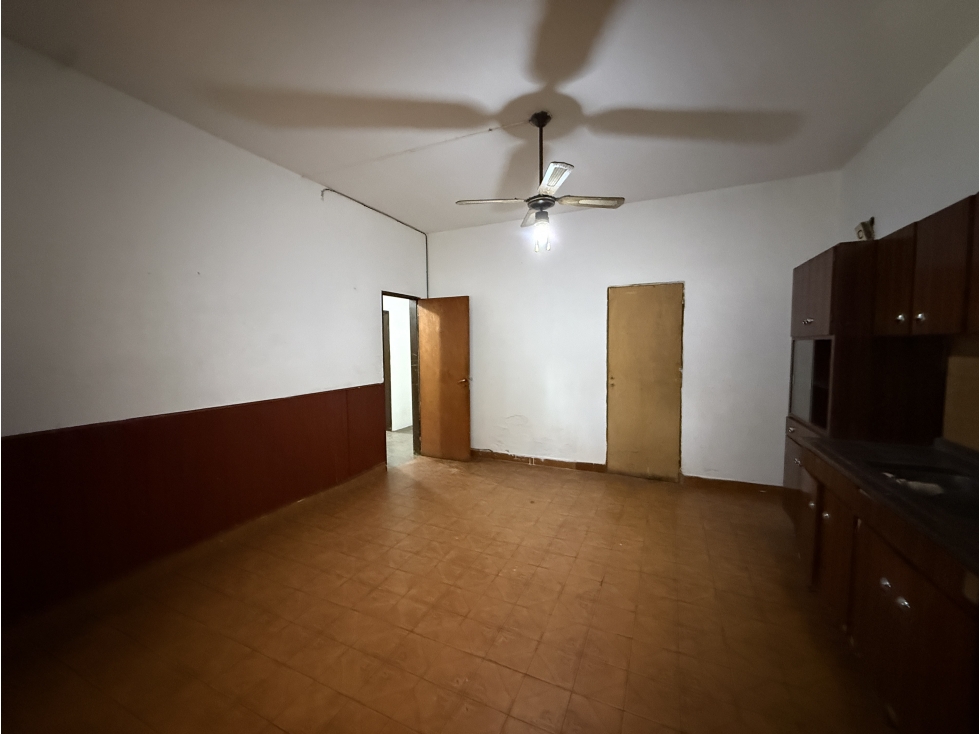 Casa en Alquiler Barrio Escuela de Río Tercero — foto 4