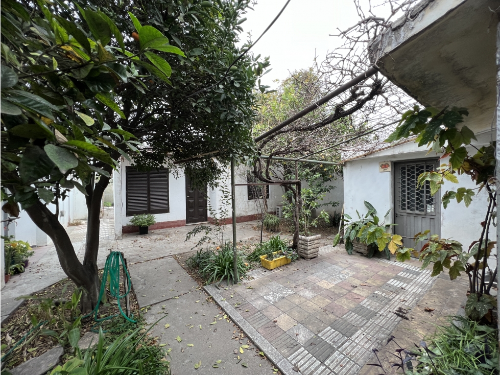 Casa y Departamentos en Barrio Escuela de Río Tercero — foto 6