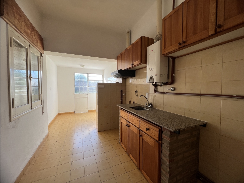 Casa en Venta, Barrio Belgrano, Río Tercero — foto 4