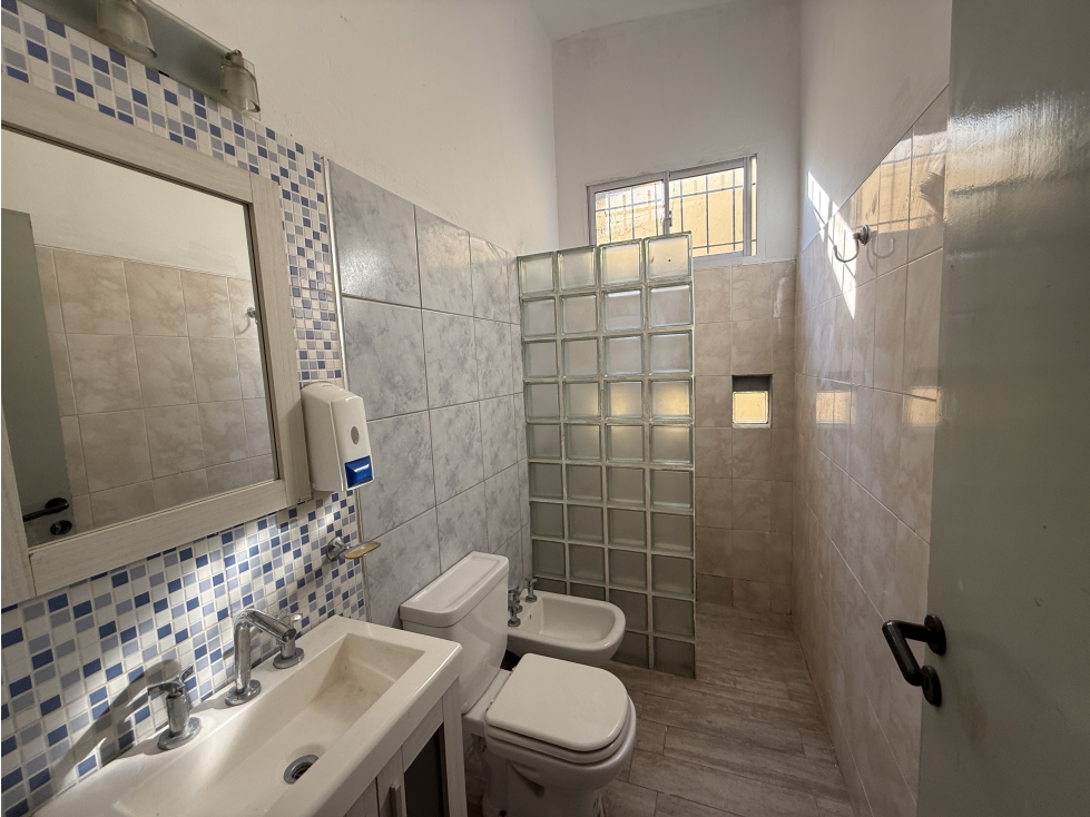 Casa en Venta en Barrio Media Luna de Río Tercero — foto 6