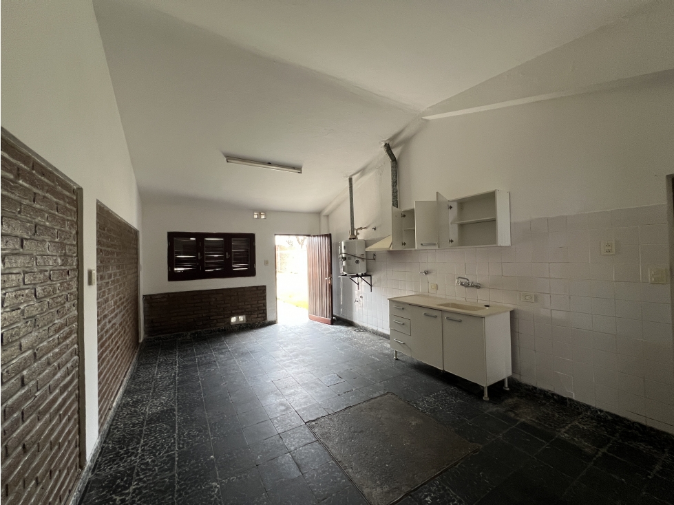 Casa en Venta en Barrio Castagnino de Río Tercero - 5