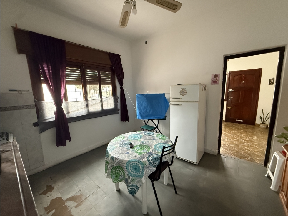 Casa en Venta en barrio Belgrano de Río Tercero - 5