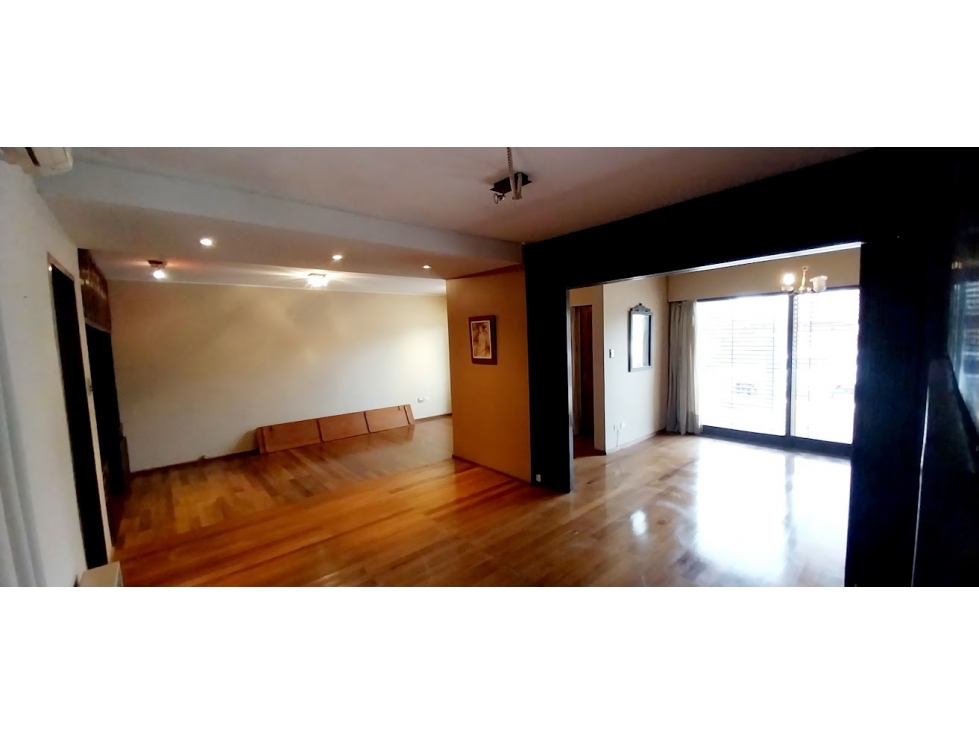 SE VENDE HERMOSA CASA EN B° LOMAS DE SAN MARTIN CON PILETA — foto 5