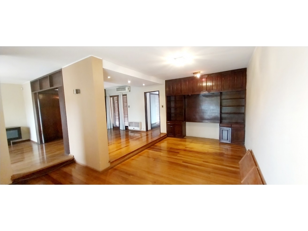 SE VENDE HERMOSA CASA EN B° LOMAS DE SAN MARTIN CON PILETA — foto 4