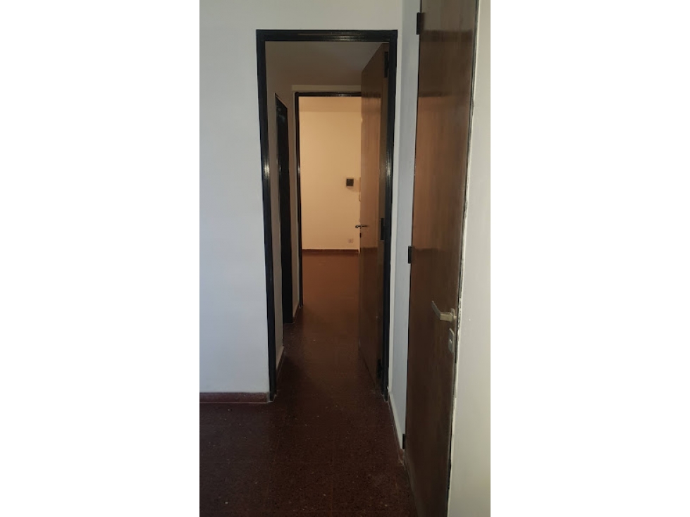Se vende departamento de 1 Dorm. en B° Pueyrredón próximo al centro — foto 6
