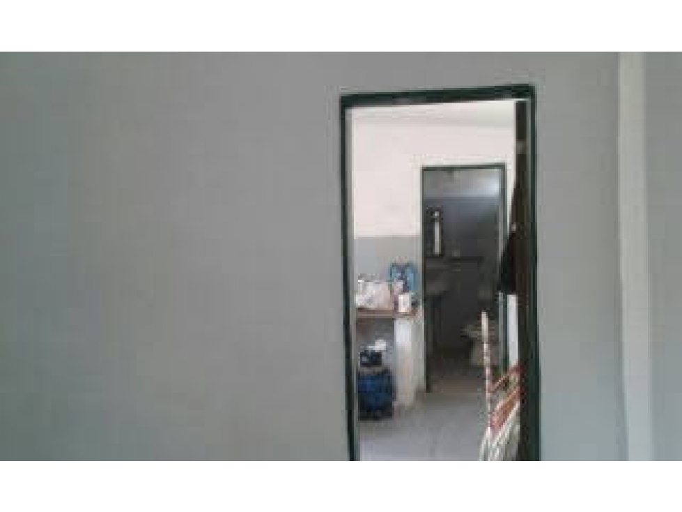 Oportunidad!! Casa en Venta en Villa Los Llanos - 4