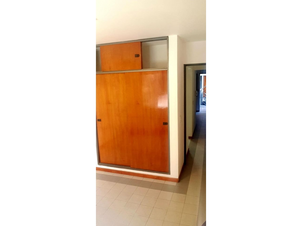 Se alquila departamento de 1 dorm interno en Alta Córdoba - 4
