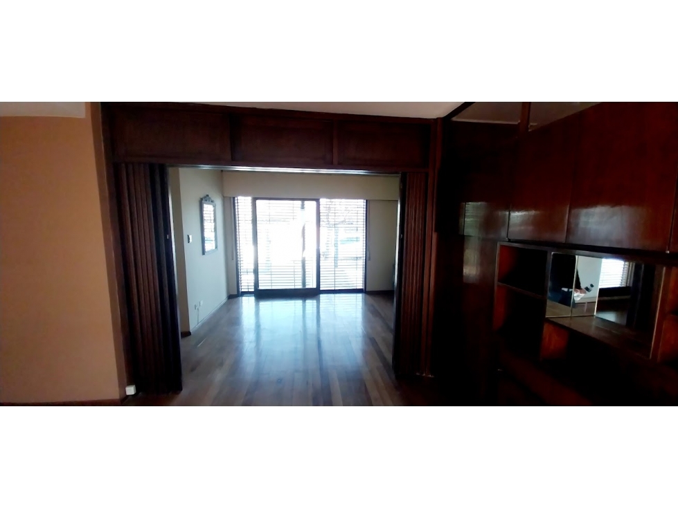 SE VENDE HERMOSA CASA EN B° LOMAS DE SAN MARTIN CON PILETA — foto 6