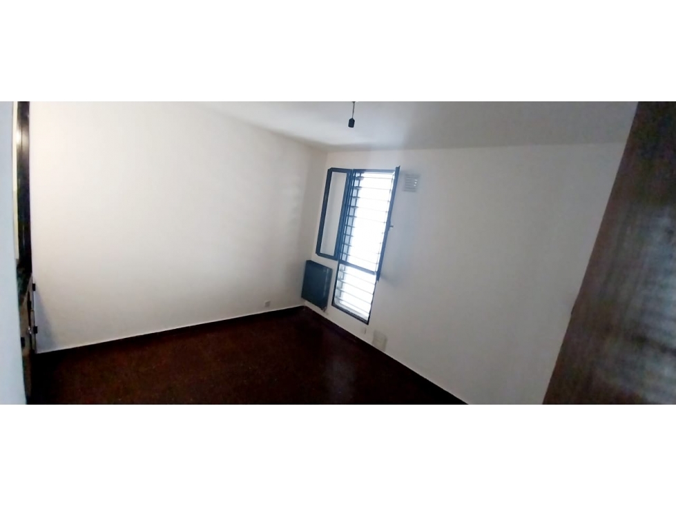 Alquilo departamento de 1 dorm. en B° Pueyrredón cerca del centro — foto 6