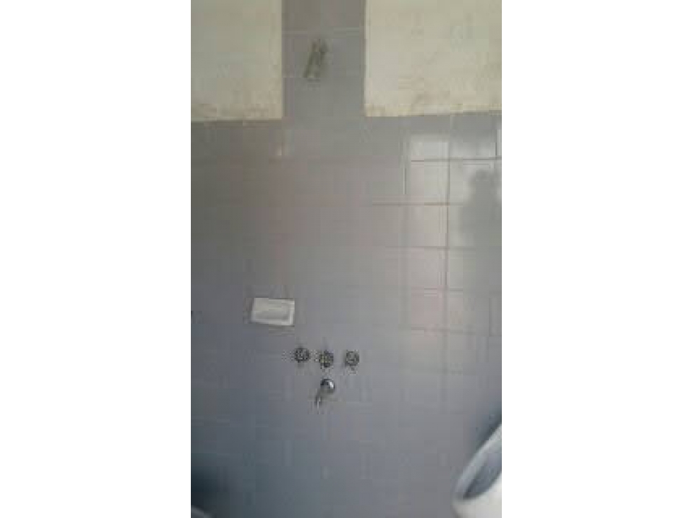 Oportunidad!! Casa en Venta en Villa Los Llanos - 5