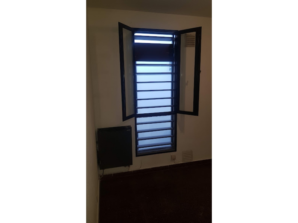 Se vende departamento de 1 Dorm. en B° Pueyrredón próximo al centro — foto 4