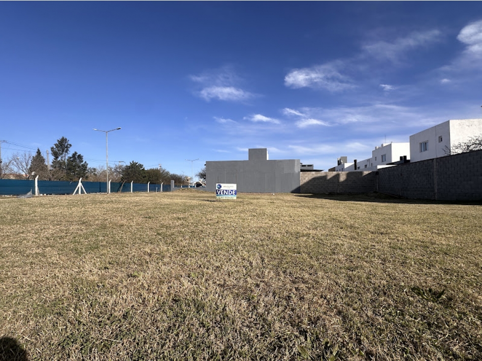 LOTE APTO DÚPLEX EN SAN IGNACIO VILLAGE MANANTIALES — foto 4