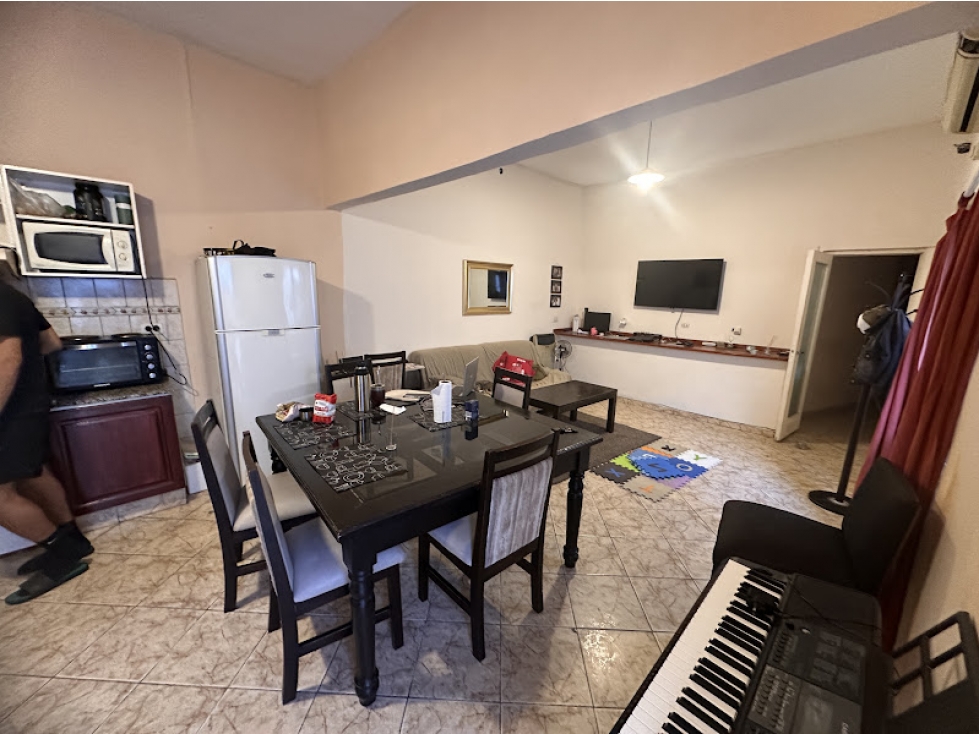 Oportunidad! Se vende propiedad en B° Pueyrredón - 4