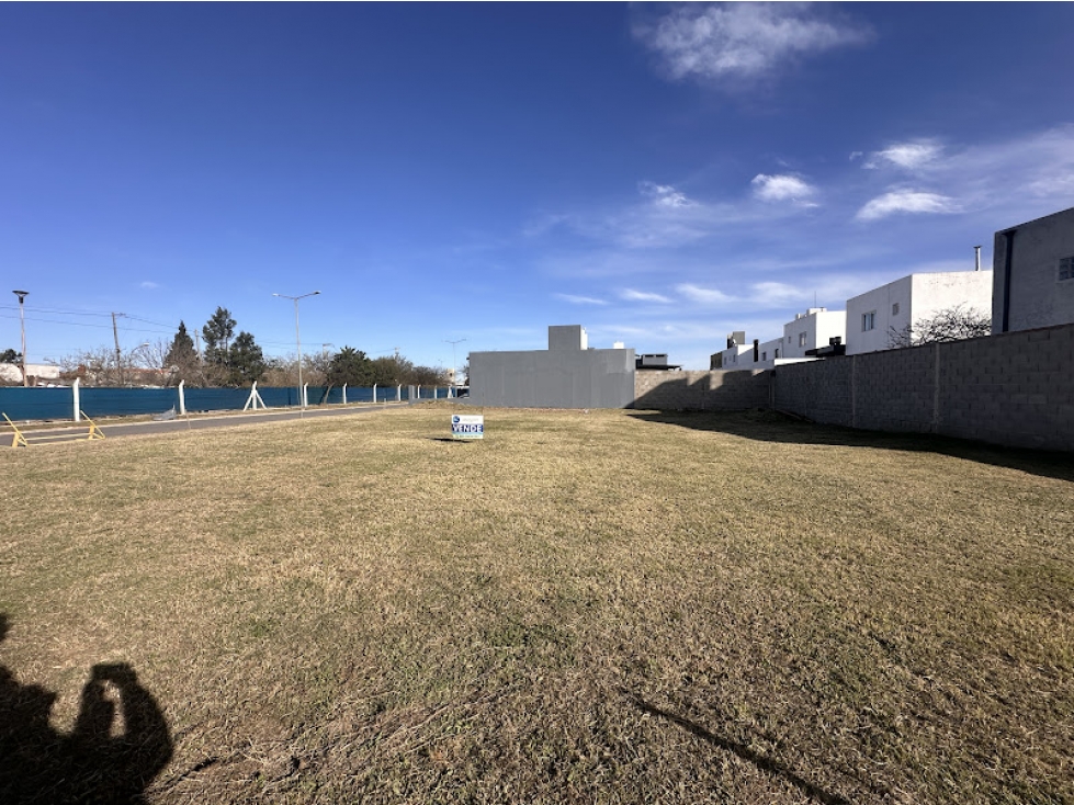 LOTE APTO DÚPLEX EN SAN IGNACIO VILLAGE MANANTIALES — foto 5