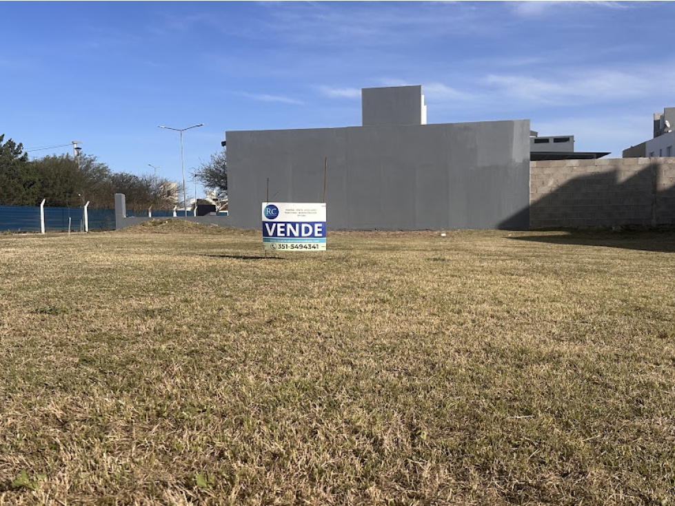 LOTE APTO DÚPLEX EN SAN IGNACIO VILLAGE MANANTIALES — foto 6