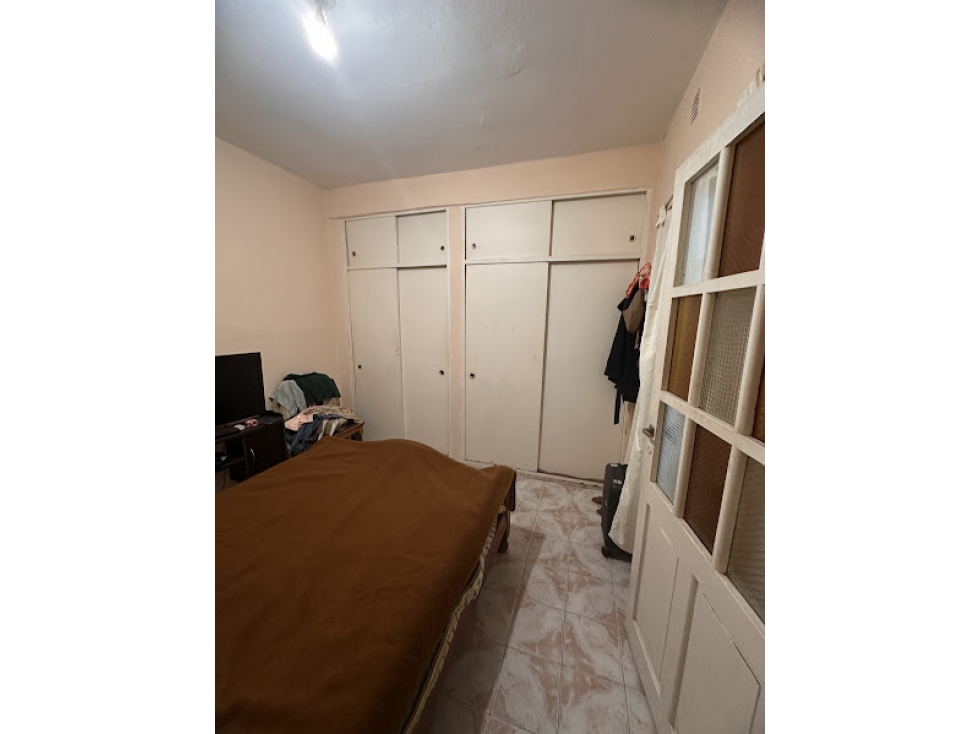 Oportunidad! Se vende propiedad en B° Pueyrredón - 6