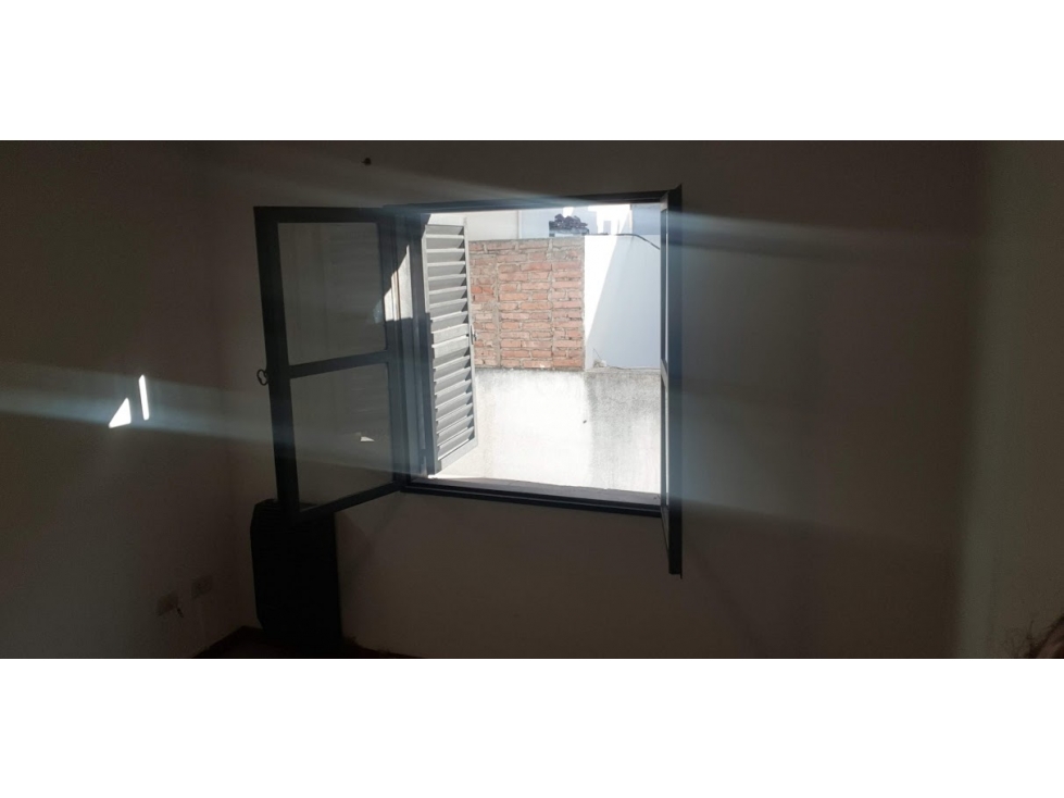 Se alquila departamento de 1 dorm interno en Alta Córdoba - 6