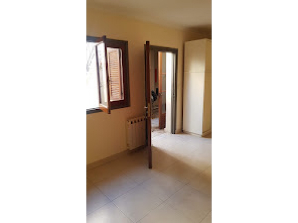 Alquilo monoambiente en complejo seguro en Alta Córdoba — foto 2