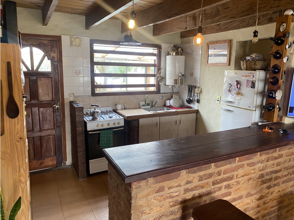 Duplex en Santa Clara del Mar — foto 3