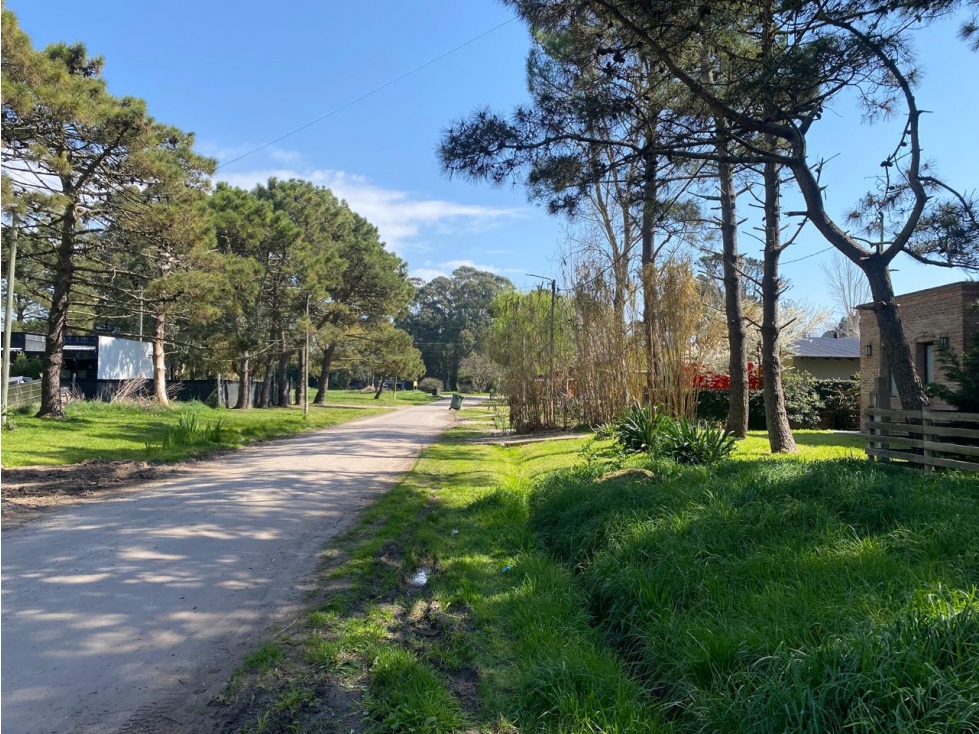 Casa a la venta en La Caleta — foto 3
