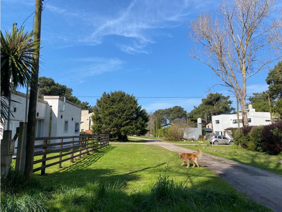 Lote en Venta en La Caleta - 5