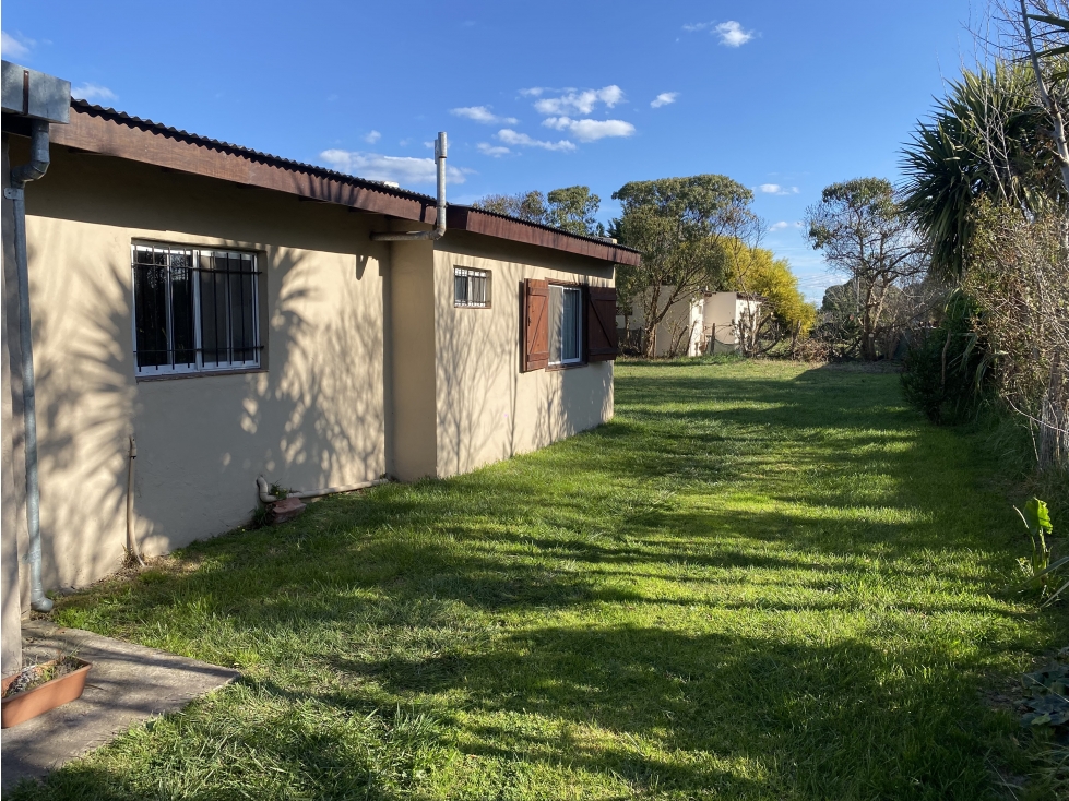 Casa en venta en Mar de Cobo - 4