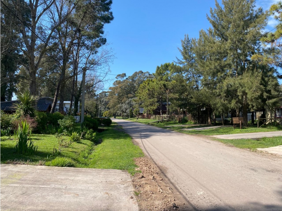 Casa a la venta en La Caleta — foto 5