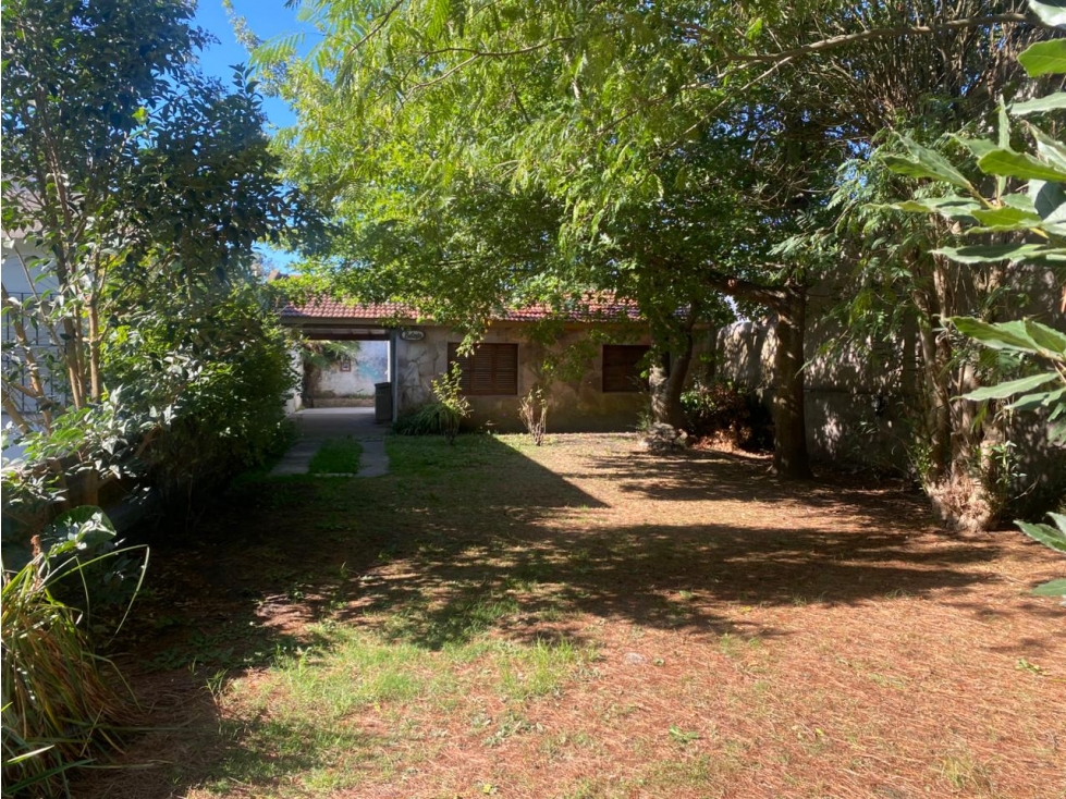 Casa en Venta en Santa Clara del Mar — foto 2