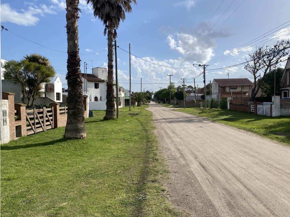 Alquiler temporada Santa Clara del Mar — foto 4