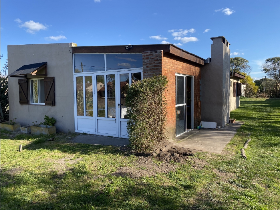 Casa en venta en Mar de Cobo - 2