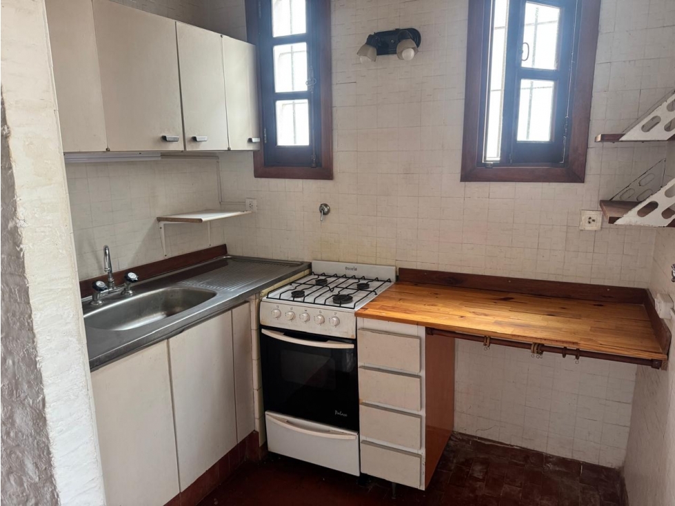 Duplex a la venta en Mar Chiquita - 5