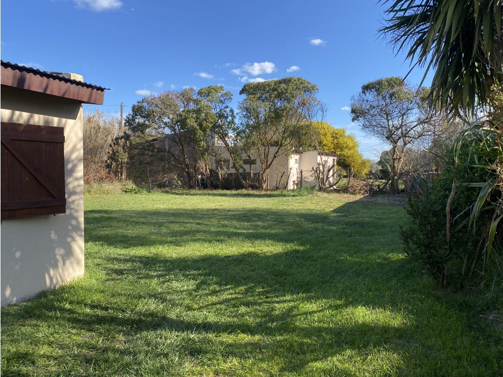 Casa en venta en Mar de Cobo - 6