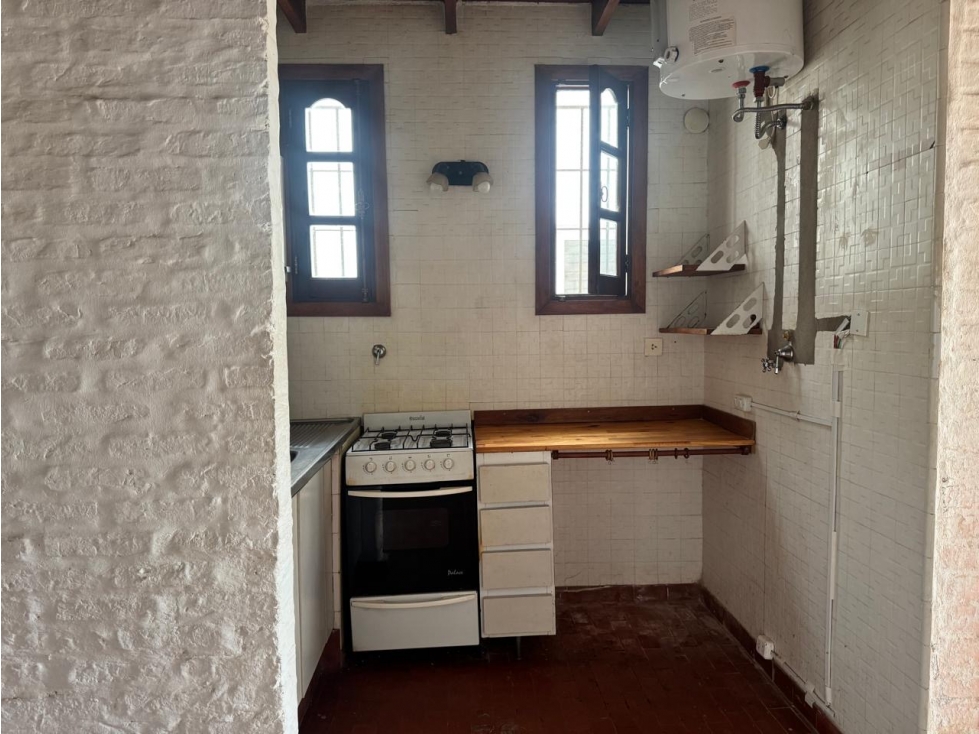 Duplex a la venta en Mar Chiquita - 6