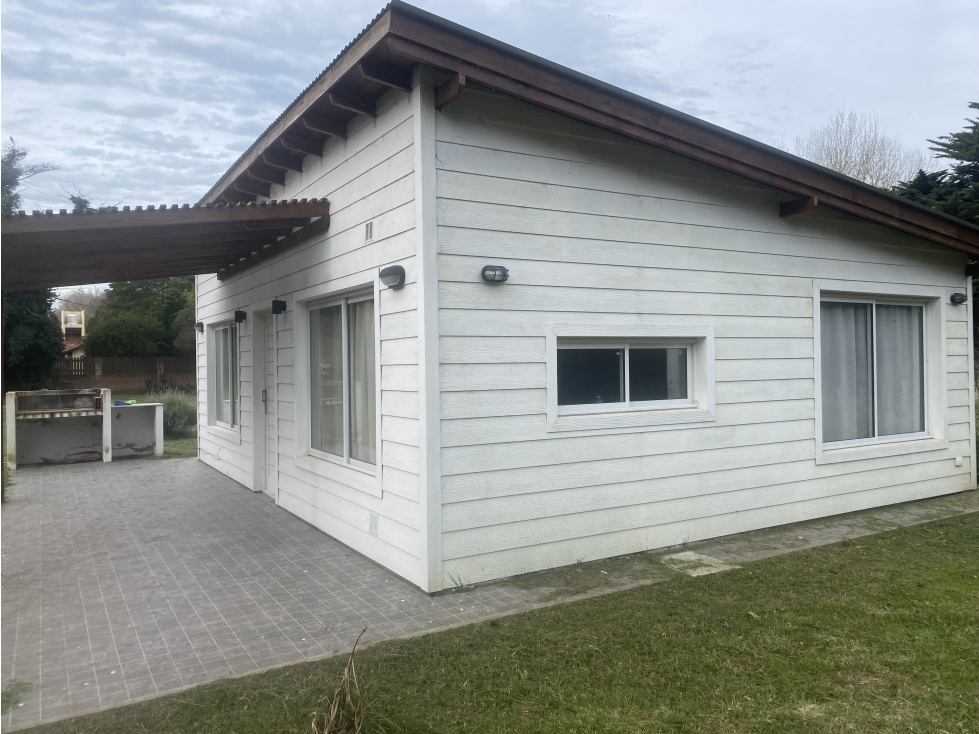 Casa en venta en Mar de Cobo - 3