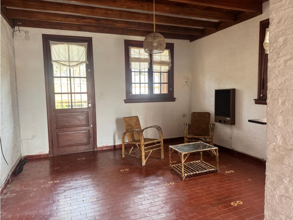 Duplex a la venta en Mar Chiquita - 4