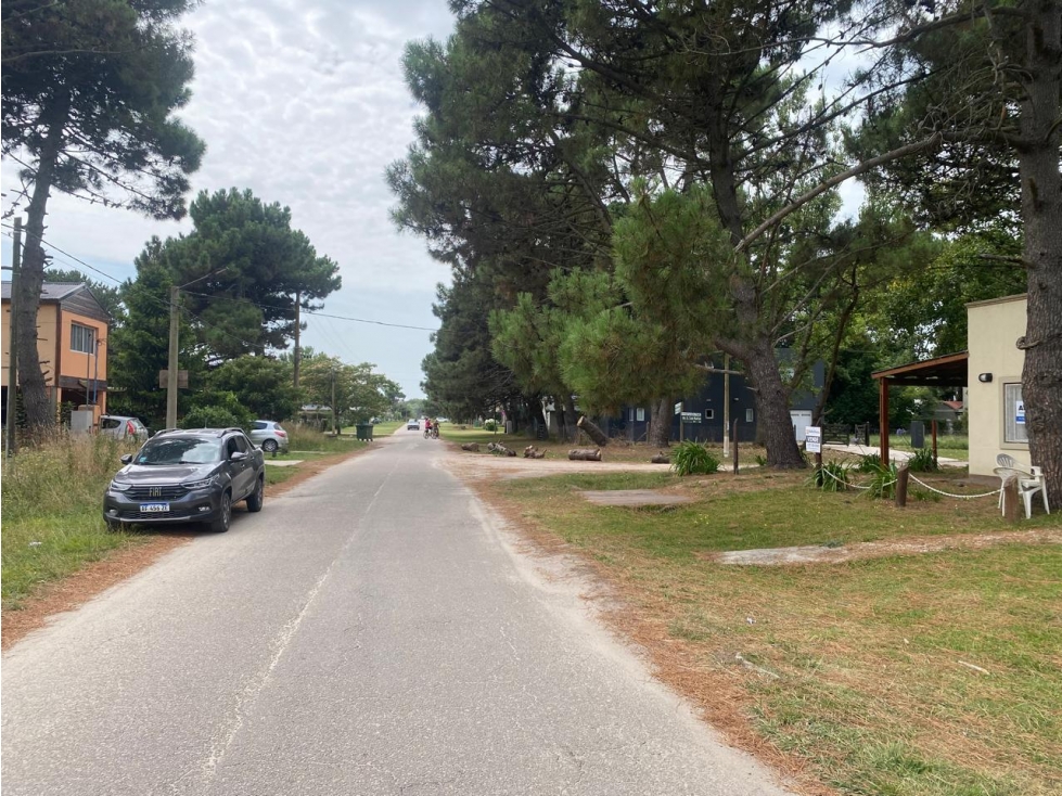 Venta Casa La Caleta - 4