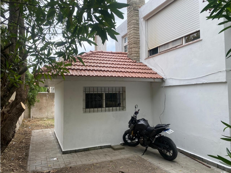 Venta casa Mar Chiquita - 2