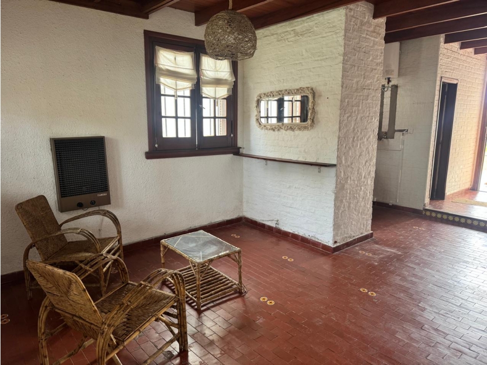Duplex a la venta en Mar Chiquita - 3