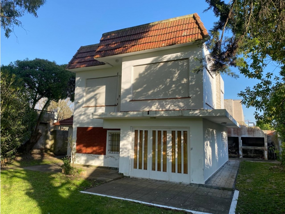 Venta casa Mar Chiquita — foto 3