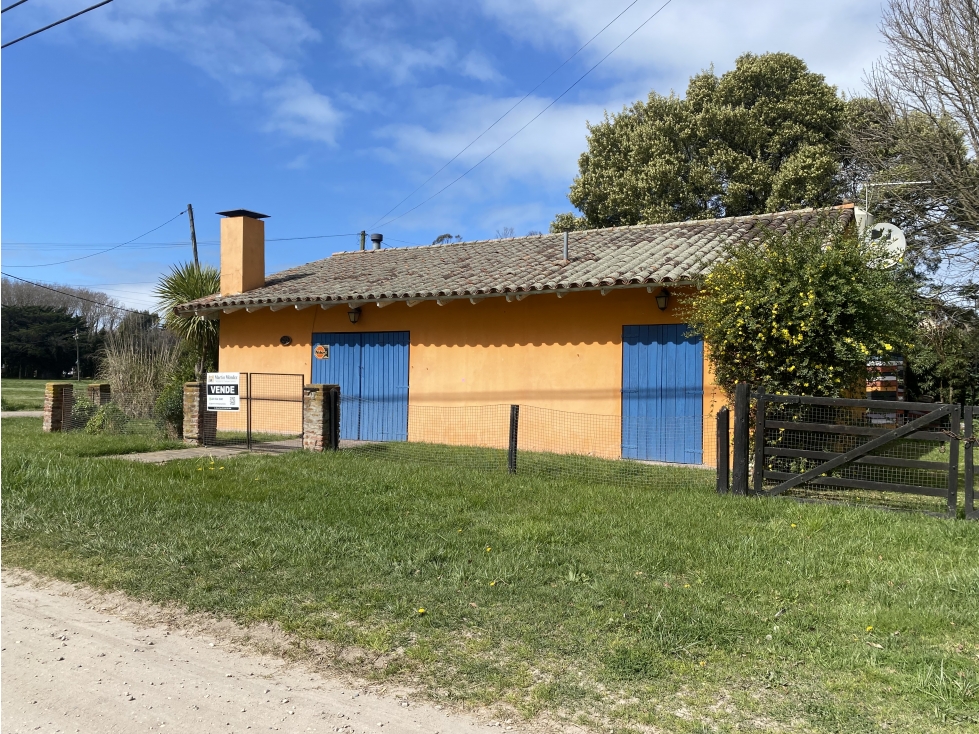 Casa en venta en Mar de Cobo — foto 3