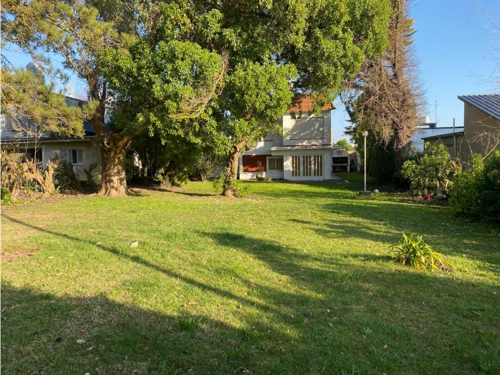 Venta casa Mar Chiquita — foto 4