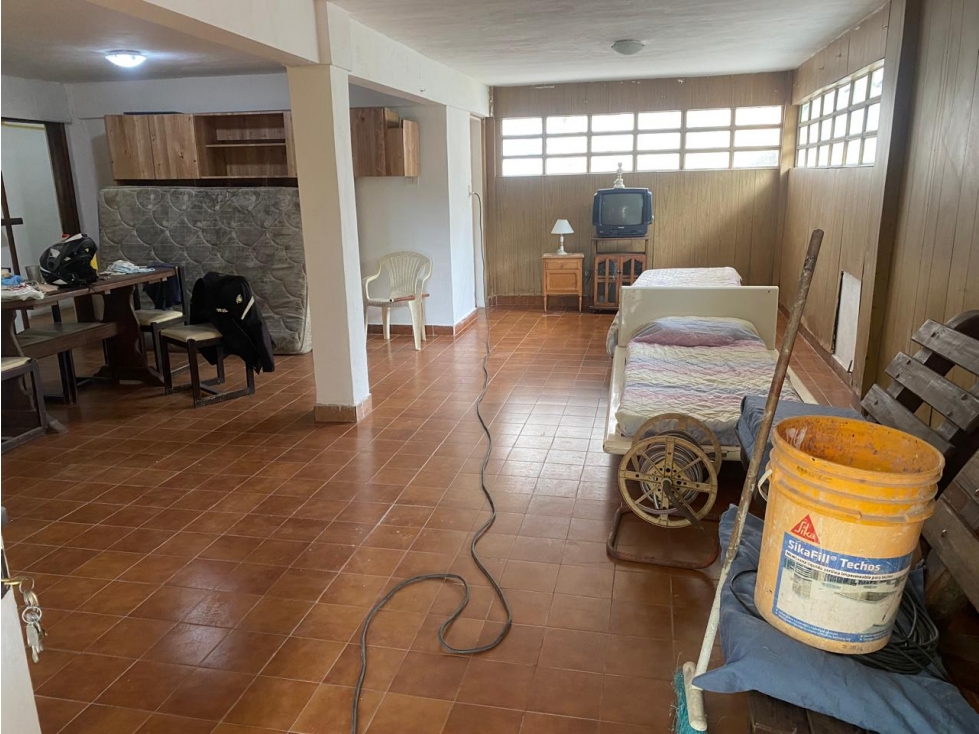Venta casa Mar Chiquita - 6