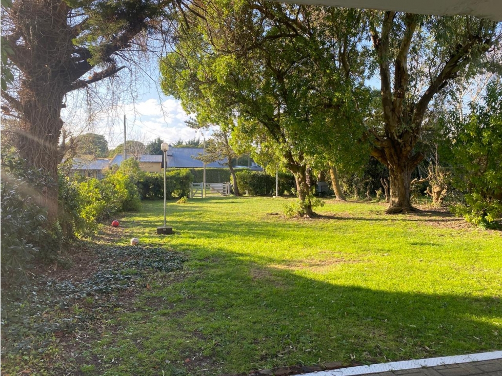 Venta casa Mar Chiquita — foto 5