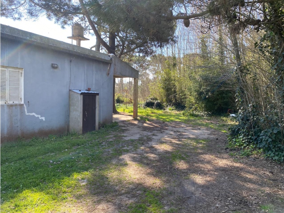 Casa en venta en La Caleta — foto 5
