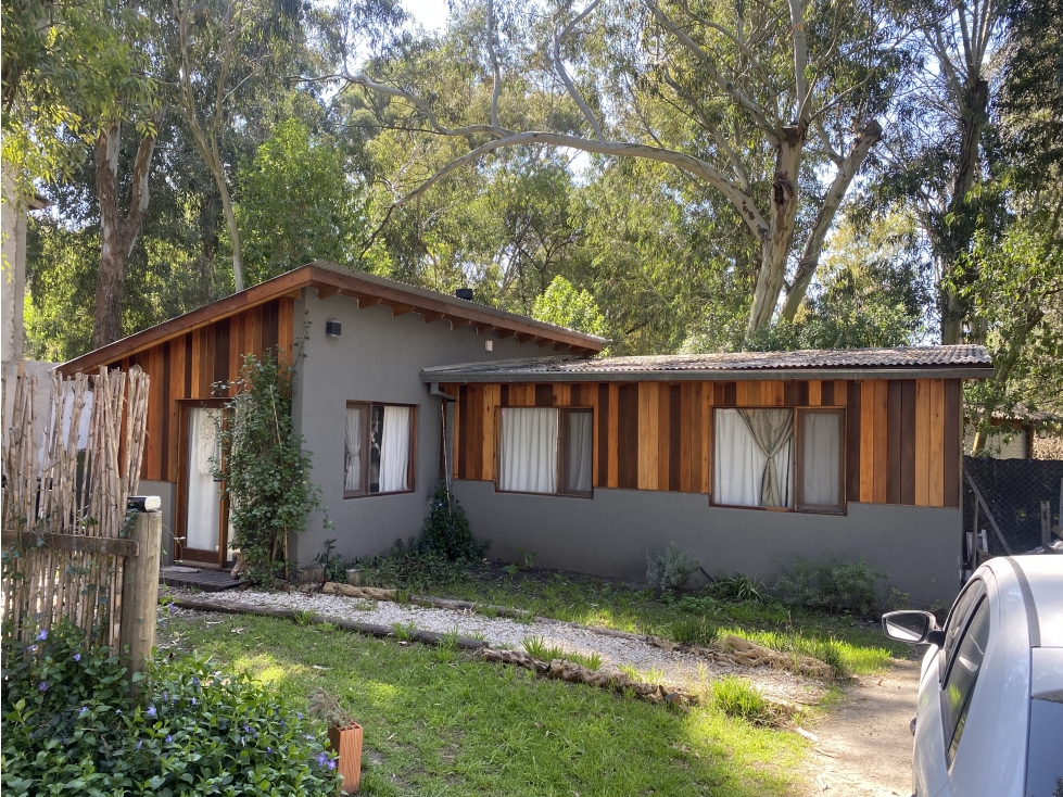Complejo en venta Mar de Cobo - 3